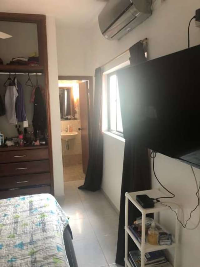 Casa en Venta en Galan, Barrancabermeja de 2 plantas con garaje con REF 1125