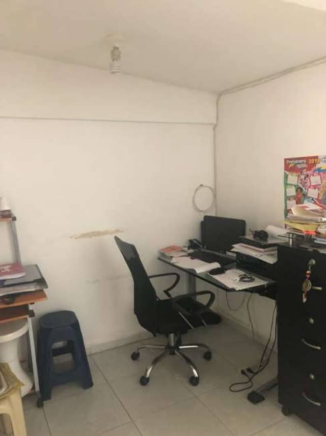 Casa en Venta en Galan, Barrancabermeja de 2 plantas con garaje con REF 1125