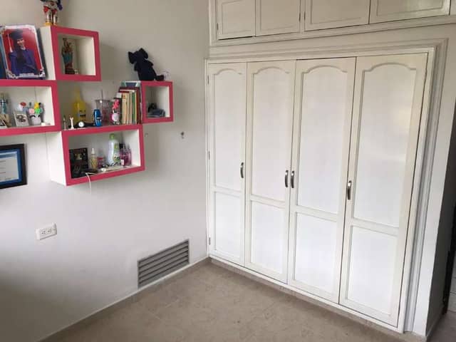 Casa en Venta en Inscredial, Barrancabermeja con garaje con REF 1126