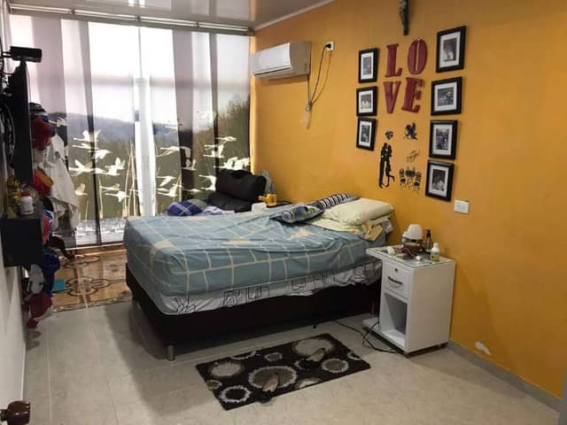 Casa en Venta en Inscredial, Barrancabermeja con garaje con REF 1126