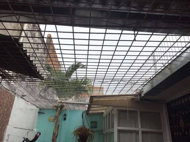 Casa en Venta en Inscredial, Barrancabermeja con garaje con REF 1126