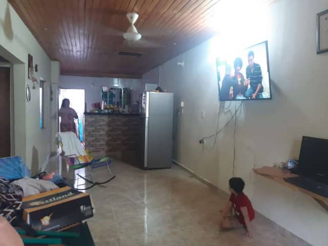 Casa en Venta | REF: 1127 en Limonar, Barrancabermeja con REF 1127