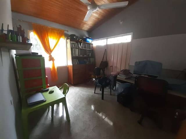 Casa en Venta en Limonar, Barrancabermeja con REF 1127