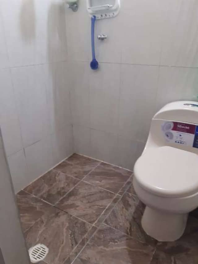 Casa en Venta en Limonar, Barrancabermeja con REF 1127