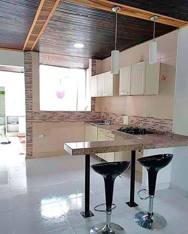 Casa en Venta | REF: 1128 en Cincuentenario Barrancabermeja Casa en Venta | REF: 1128 en Cincuentenario Barrancabermeja