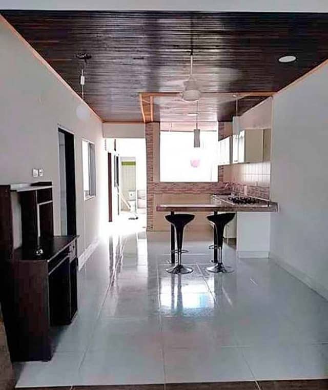 Casa en Venta en Cincuentenario, Barrancabermeja con REF 1128