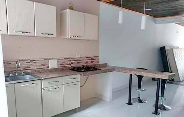 Casa en Venta en Cincuentenario, Barrancabermeja con REF 1128