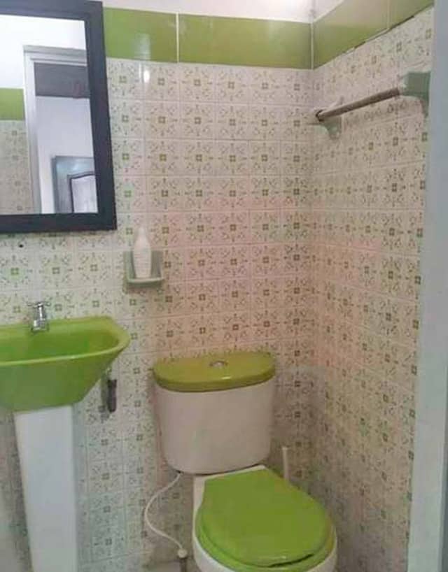 Casa en Venta en Cincuentenario, Barrancabermeja con REF 1128