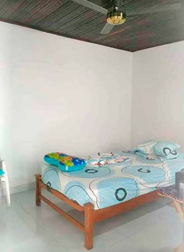 Casa en Venta en Cincuentenario, Barrancabermeja con REF 1128