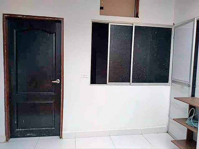 Casa en Venta en Cincuentenario, Barrancabermeja con REF 1128