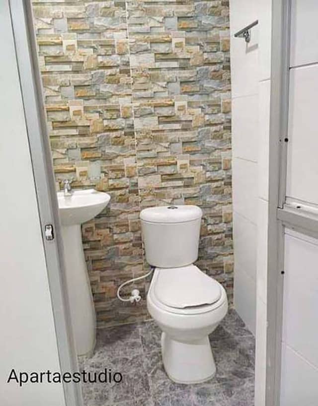 Casa en Venta en Cincuentenario, Barrancabermeja con REF 1128