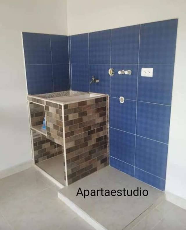 Casa en Venta en Cincuentenario, Barrancabermeja con REF 1128