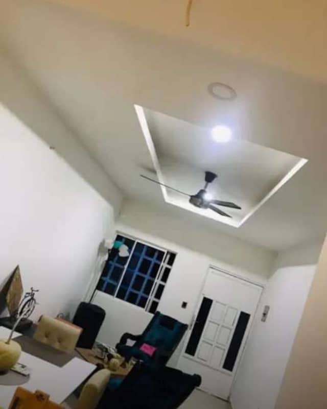 Casa en Venta | REF: 1129 en El Reten Barrancabermeja