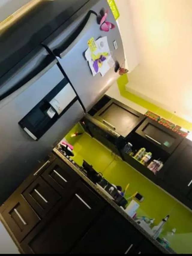 Casa en Venta en El Reten, Barrancabermeja con REF 1129