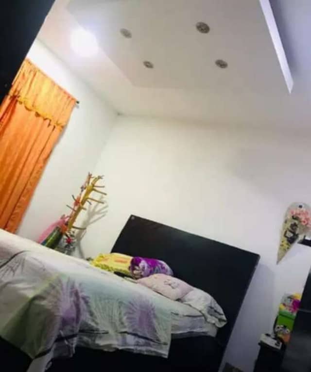 Casa en Venta en El Reten, Barrancabermeja con REF 1129