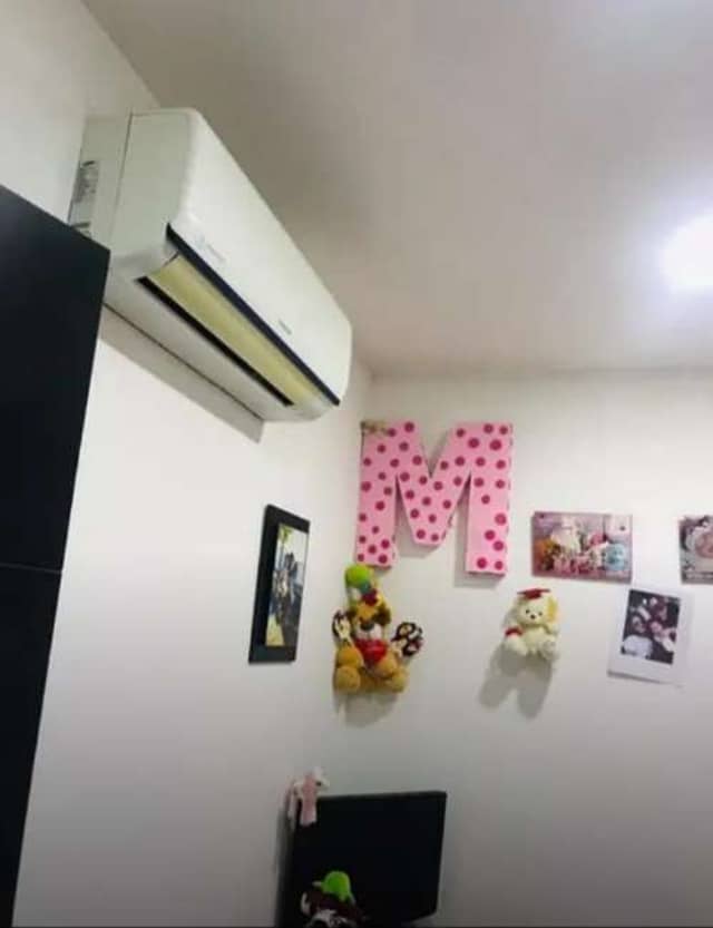 Casa en Venta en El Reten, Barrancabermeja con REF 1129