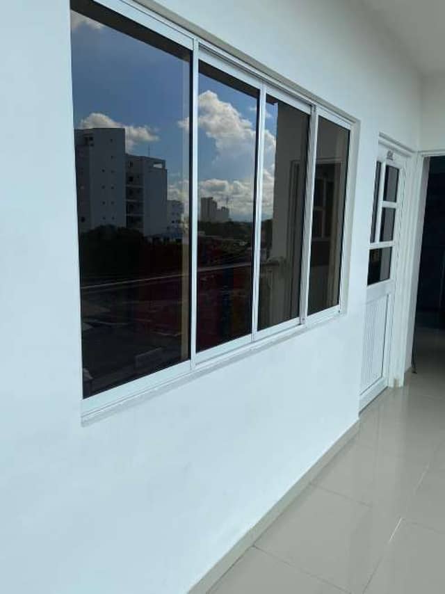 Apartamento en Venta con garaje | REF: 1130 en La Floresta Barrancabermeja