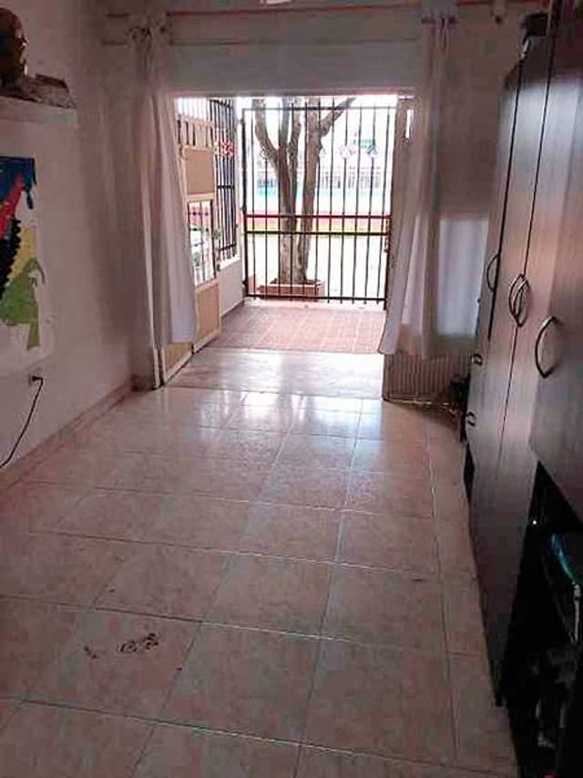 Casa en Venta en Coviba, Barrancabermeja con garaje con REF 1131