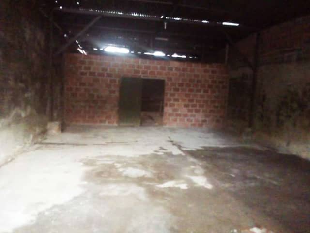 Lote en Venta | REF: 1132 en Los Pinos Barrancabermeja