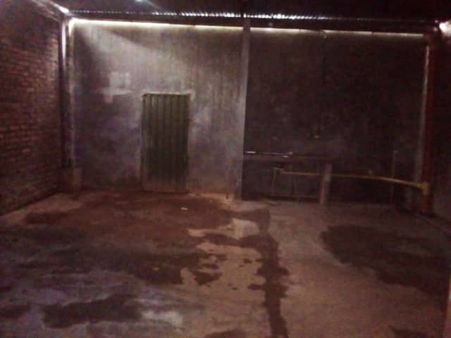 Lote en Venta en Los Pinos, Barrancabermeja con REF 1132