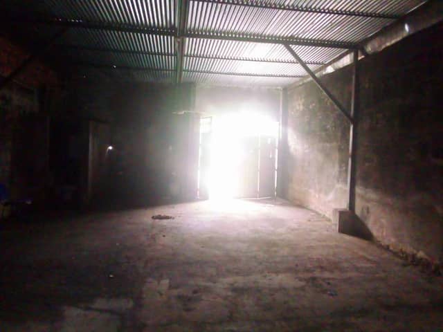 Lote en Venta en Los Pinos, Barrancabermeja con REF 1132