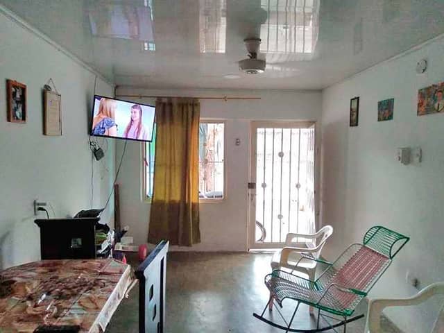 Casa en Venta | REF: 1133 en Algarrobos Barrancabermeja