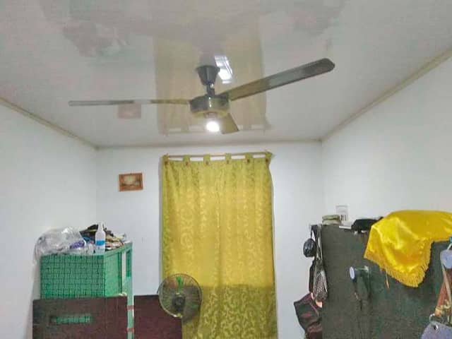 Casa en Venta en Algarrobos, Barrancabermeja con REF 1133