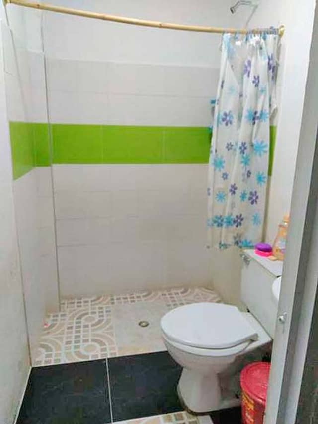 Casa en Venta en Algarrobos, Barrancabermeja con REF 1133
