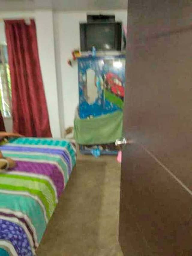 Casa en Venta en Algarrobos, Barrancabermeja con REF 1133
