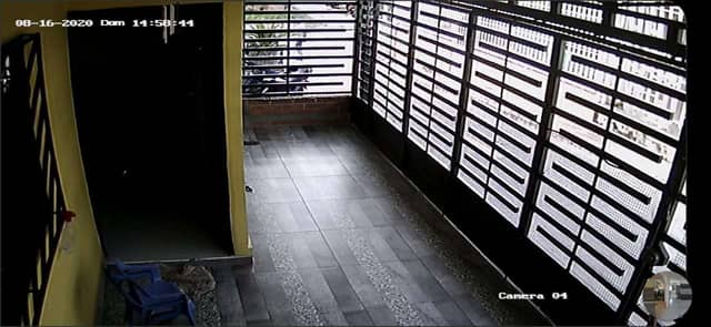 Casa en Venta con garaje | REF: 1134 en Los Alpes Barrancabermeja