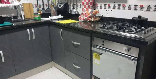 Casa en Venta en Los Alpes, Barrancabermeja con garaje con REF 1134