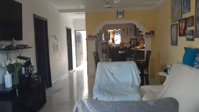 Casa en Venta en Los Alpes, Barrancabermeja con garaje con REF 1134