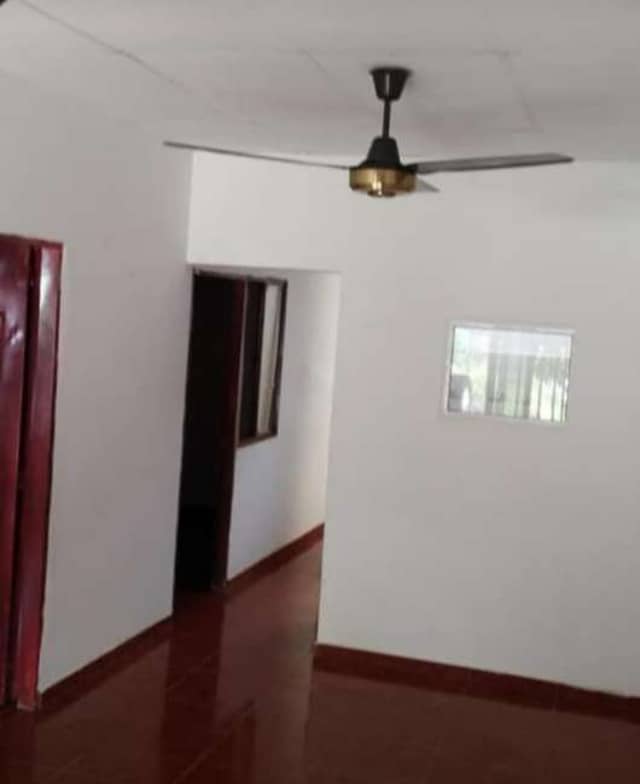 Casa en Venta | REF: 1135 en Maria Eugenia Barrancabermeja