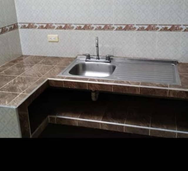 Casa en Venta en Maria Eugenia, Barrancabermeja con REF 1135