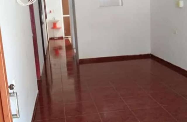Casa en Venta en Maria Eugenia, Barrancabermeja con REF 1135