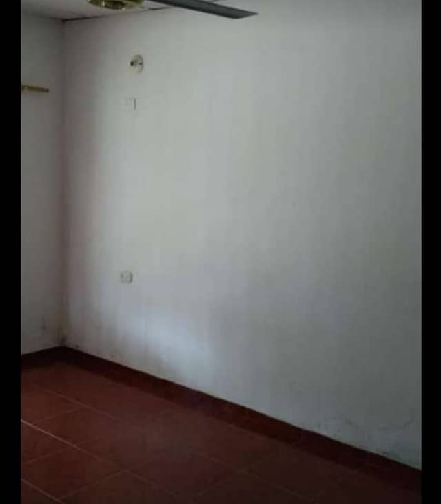 Casa en Venta en Maria Eugenia, Barrancabermeja con REF 1135