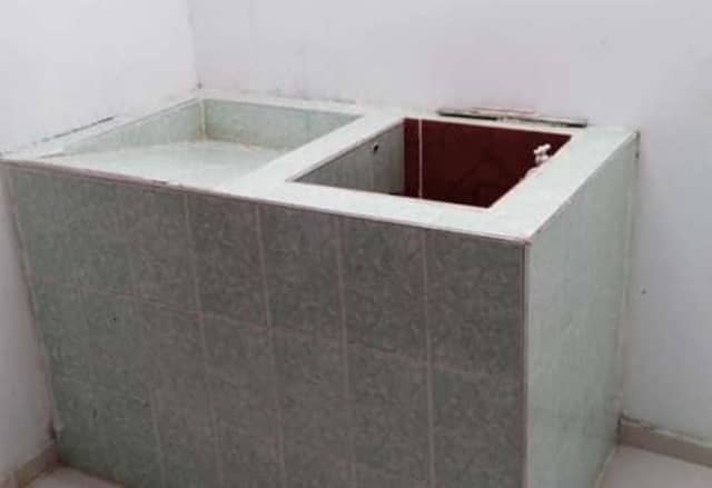 Casa en Venta en Maria Eugenia, Barrancabermeja con REF 1135