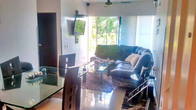 Apartamento en Venta con garaje | REF: 1136 en Limonar Barrancabermeja