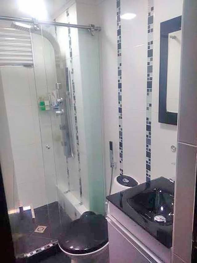 Apartamento en Venta en Limonar, Barrancabermeja con garaje con REF 1136