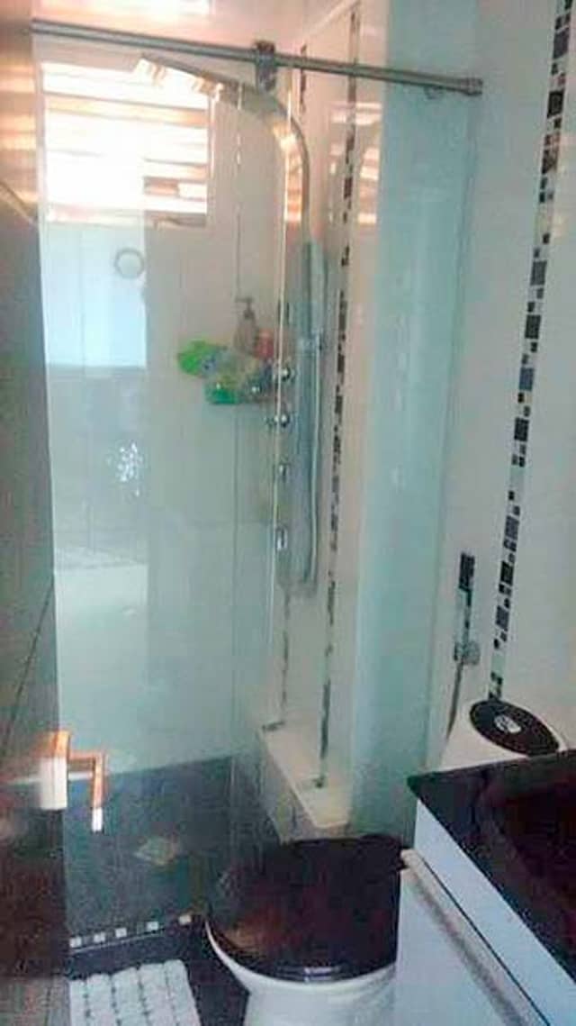 Apartamento en Venta en Limonar, Barrancabermeja con garaje con REF 1136