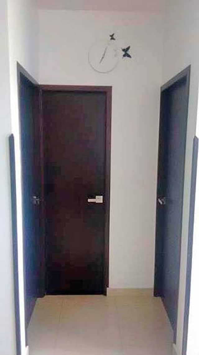 Apartamento en Venta en Limonar, Barrancabermeja con garaje con REF 1136