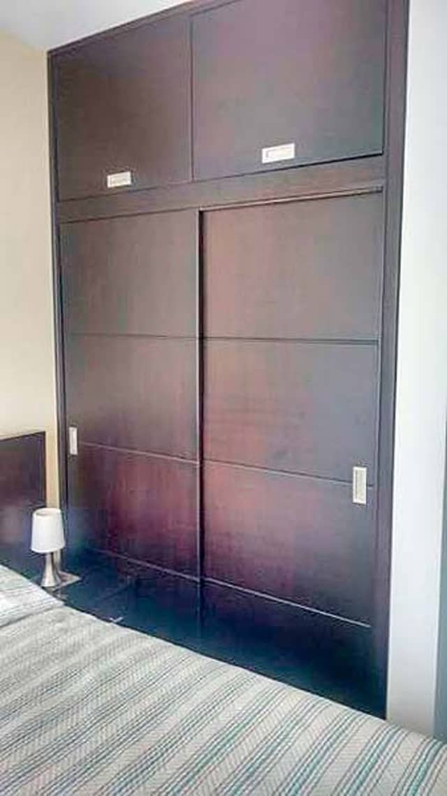 Apartamento en Venta en Limonar, Barrancabermeja con garaje con REF 1136