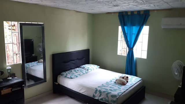 Finca en Venta | REF: 1137 en El Llanito Barrancabermeja