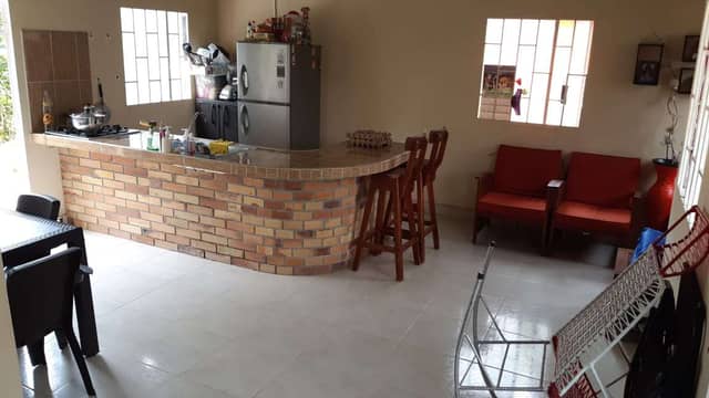Finca en Venta en El Llanito, Barrancabermeja con REF 1137
