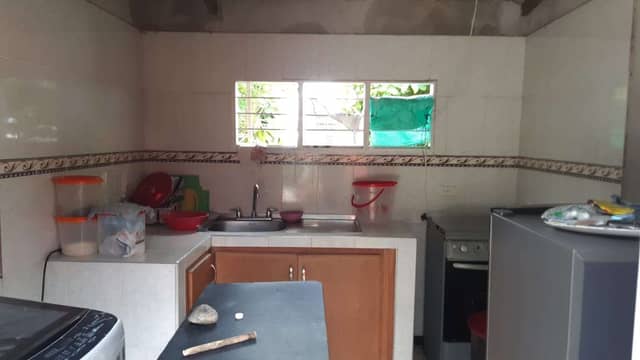 Finca en Venta en El Llanito, Barrancabermeja con REF 1137
