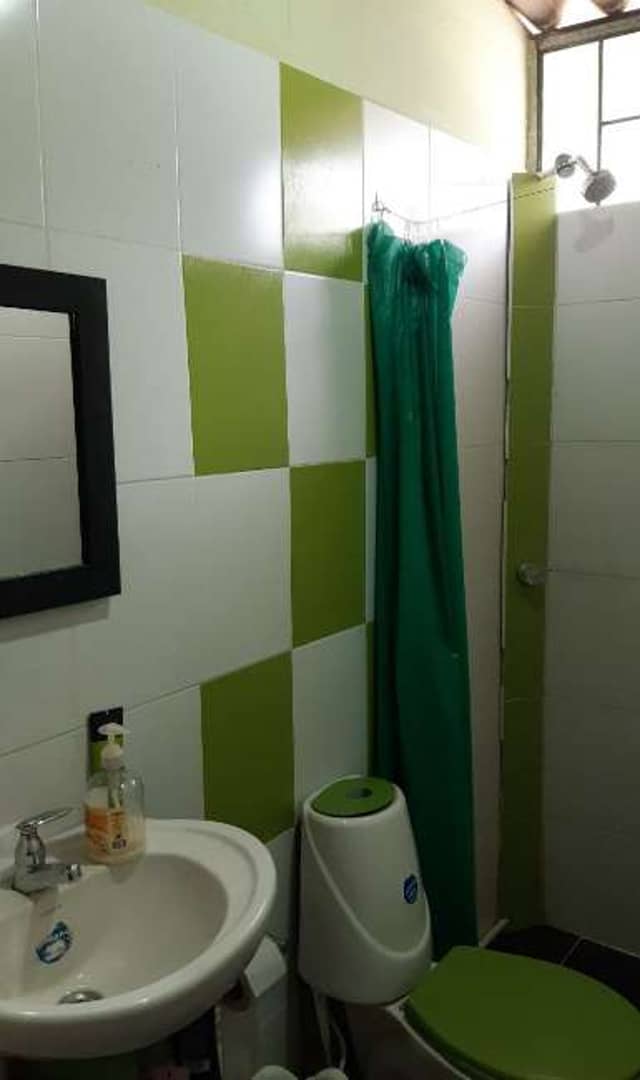 Finca en Venta en El Llanito, Barrancabermeja con REF 1137