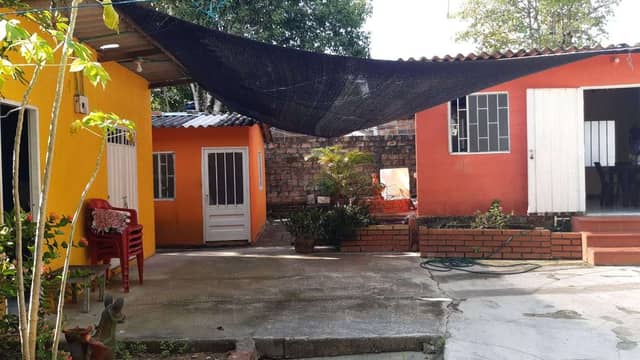 Finca en Venta en El Llanito, Barrancabermeja con REF 1137