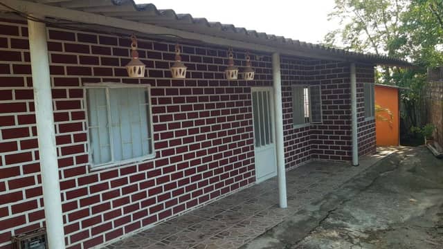 Finca en Venta en El Llanito, Barrancabermeja con REF 1137