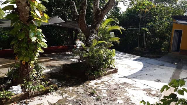 Finca en Venta en El Llanito, Barrancabermeja con REF 1137