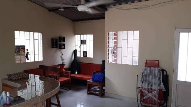 Finca en Venta en El Llanito, Barrancabermeja con REF 1137